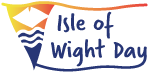 Isle of Wight Day