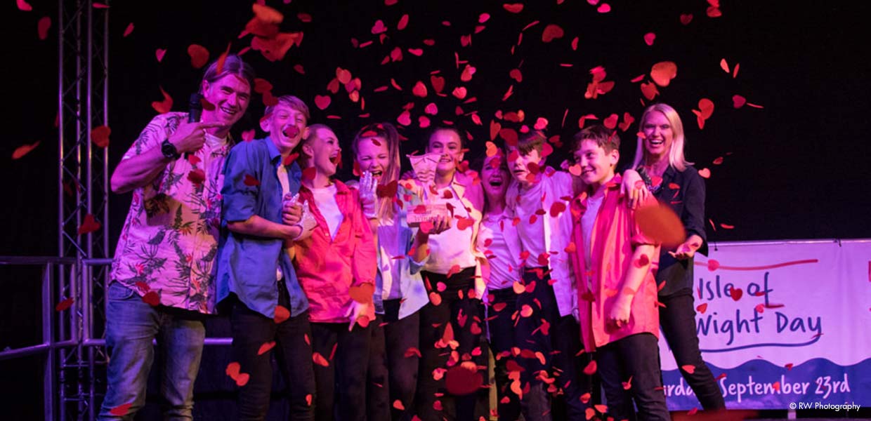 Isle-of-wight-day-slider-2 Isle of wight day IGT