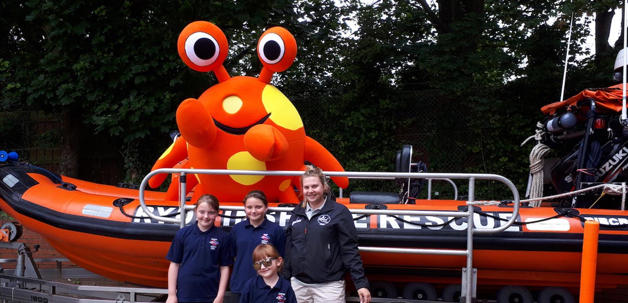 Isle-of-wight-day-slider-6 Isle of wight day slider